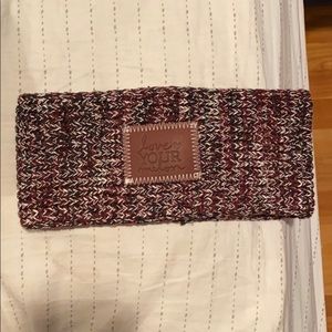 Love Your Melon headband